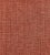 Scalamandré is a heritage American textile brand rooted in luxury and high-end design since its inception in 1929. Founder...