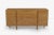 Edward Wormley for Dunbar Matching Dresser Set in Mahogany Wood - A Pair For Sale - Image 9 of 13