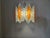 Plastic Mid-Century Pendant, Germany, 1970s For Sale - Image 7 of 13