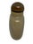 Late 19th Century Chinese Carved Shadow Agate 2 1/8” Tall Snuff Bottle For Sale - Image 4 of 12