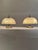 Alfetta Table Lights by Sergio Mazza for Artemide, 1960s, Set of 2 For Sale - Image 6 of 18