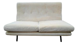 Sofa by Marco Zanuso for Arflex, 1959