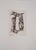Cécile Reims, The War Between the Past and the Present, 20th Century, Etching For Sale - Image 10 of 10