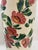 Ceramic 1960s-70s Ceramic Umbrella or Stick Stand Made in Spain For Sale - Image 7 of 17