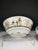 Chinese Circus Salad Bowl by Camille Le Tallec for Tiffany & Co., 1987 For Sale - Image 10 of 11