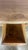 French Louis XV Style 9-Drawer Bombe Dresser in Bleached Fruitwood For Sale - Image 11 of 18