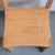 Set of Vintage Chairs in Elm, 1970s For Sale - Image 12 of 14