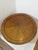 Wooden Coffee Table from Meroni & Fossati, Italy, 1940s For Sale - Image 10 of 14