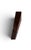 Antique Wooden Telephone Conversation Table / Gossip Bench With Cane Seat For Sale In Miami - Image 6 of 7