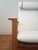 2254 Lounge Chair by Børge Mogensen for Fredericia, 1960s For Sale - Image 10 of 14