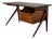 Mid-20th Century Desk, Italy For Sale