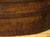 Coopered Pig Salting Barrel with Lid For Sale - Image 17 of 18