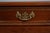 Pair of Stickley Cherry Valley End Tables For Sale - Image 12 of 18