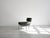 1950s Elettra Armchairs by Studio BBPR for Arflex, Italy, 1954, Set of 2 For Sale - Image 5 of 18