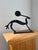 Vintage Sculpture by Anna Efverlund for Ikea, 1990 For Sale - Image 10 of 18