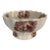 Antique Copeland Duncan Rural Pastoral Scene Footed Bowl Circa 1850'5 For Sale