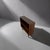 Small Storage Modules from Møbelfabrik Horsens, Denmark, 1960s, Set of 2 For Sale - Image 9 of 17