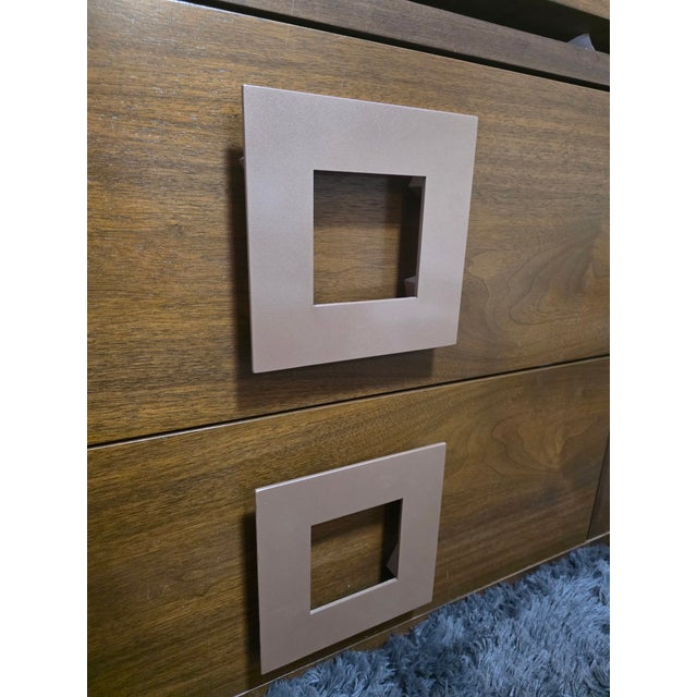 2020s 2020s Credenza by Antoine Proulx For Sale - Image 5 of 6