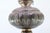 Holy Water Sprinkler in Silver with Reliefs and Applications For Sale - Image 5 of 9