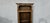 Oak Hanging Hall Robe, 1900s For Sale - Image 6 of 11