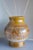 Ceramic Mid-Century Scandinavian Modern Art Pottery Vase in Ceramic from Tilgmans, Sweden For Sale - Image 7 of 12