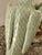 Vintage Chinese Celadon Glazed Ceramic Ducks, a Pair For Sale - Image 4 of 12