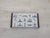 Vintage Ney Ceramic Cooktop, 1950s For Sale - Image 5 of 14