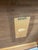 Mid-Century Modern Wooden Coffee Table by Pesch, Germany, 1960s For Sale - Image 6 of 11