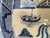 Late 19th Century English Transfer Ware Platter For Sale - Image 4 of 12
