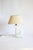 Murano Glass Fish Lamp, Italy, 1950s For Sale - Image 14 of 18