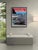 Porsche Rekord in Daytona – 1979 – Original Vintage Porsche Poster by Werbeagentur Strenger – Vintage Motorsport – 102x76...