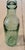 Vintage Pre -1940 Glass Beverage Bottles, Set of 5 For Sale - Image 10 of 17