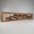 Large Japanese Pine Tree Carving, 1960s For Sale - Image 4 of 18
