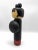 Sosaku Kokeshi Figurine by Hideo Ishihara, 1960s For Sale - Image 6 of 11