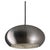 Medio Pendant by Jo Hammerborg for Fog & Mørup, 1966 For Sale - Image 10 of 10