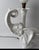 The White Elephant Table or Floor Lamp, Italy, 1970s For Sale - Image 4 of 18