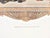 Gothic Antique Vase Fine Art Poster For Sale - Image 3 of 8