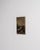 Early 20th Century France Chocolate Canvas Painting For Sale In Greensboro - Image 6 of 15