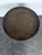 Neo-Gothic Oak Side Table For Sale - Image 5 of 7