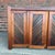 Jeffrey Greene Jeffrey Greene Studio Made Mixed Wood Credenza For Sale - Image 4 of 12