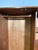 Vintage Teak Double Wardrobe from Stonehill, 1960s For Sale - Image 6 of 15