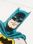 Batman, The Caped Crusader, Comic Poster For Sale - Image 4 of 11