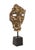 Gold The Mask I For Sale - Image 8 of 11