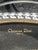 Christian Dior CD Signature Oval Camera Bag For Sale - Image 9 of 10