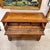 Directory Walnut Bureau, France, 1800s For Sale - Image 10 of 18