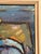 Ernst Grundvig, Nature Morte, 1950s, Oil on Canvas, Framed For Sale - Image 14 of 18