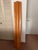 Art Deco Vintage Eames Plywood FSW-6 Folding Screen/Room Divider Circa 1990’s For Sale - Image 3 of 6