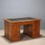 Oak Desk, Italy, Late 19th Century For Sale - Image 13 of 13