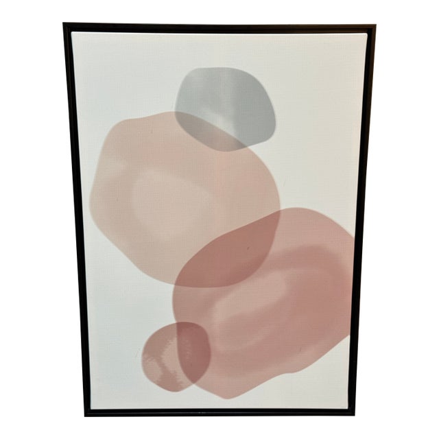 Calligaris Beaumont Art Print, Framed For Sale