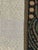 Mid 20th Century Vintage Mid-Century French Aubusson-Style Pastoral Jacquard Tapestry, 62" X 48" For Sale - Image 5 of 8
